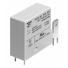 Power Relays, Over 2 Amps - 3-1415410-9-ND - DigiKey