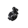 Cable Supports and Fasteners - 1436-2519-ND - DigiKey