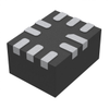 Voltage Regulators - Linear + Switching -- 1589-MP5418AGQG-PTR-ND - Image