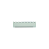 Headers, Male Pins - 4285-SB20-14WL-ND - DigiKey