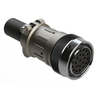 Circular Connector Housings - 889-AHDM06-24-23ST-059-ND - DigiKey