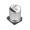 Aluminum - Polymer Capacitors - 495-B40920A5627M000TR-ND - DigiKey