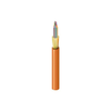 Fiber Optic Cables - BEL31932-ND - DigiKey