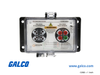 GRCE Remote Access Interfaces - P-S10S21-M2RX - Galco Industrial Electronics