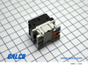 LVTO AC Non-Reversing IEC - BF0910A46060 - Galco Industrial Electronics