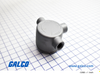 APTN Conduit Outlet - GRT50 - Galco Industrial Electronics