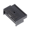 Pluggable Connector Assemblies - 664-UE62A10113100TTR-ND - DigiKey