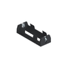 Battery Holders, Clips, Contacts -- 36-1107-ND - Image