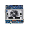 Embedded MCU, DSP Evaluation Boards - 497-STM32H7B3I-EVAL-ND - DigiKey