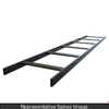 Racks & Cabinets - CLSP4442BK - Powell Electronics, Inc.