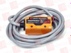 Photoelectric - 63548307 - Radwell International