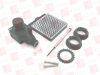 Photoelectric - 73991941 - Radwell International