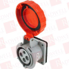 Plug/Receptacle - 26315564 - Radwell International