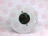 Plug/Receptacle - 82723236 - Radwell International