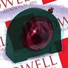 Bearing - 116682999 - Radwell International