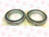 Bearing -- 123816122