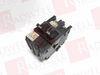 Molded Case Circuit Breaker - 33639192 - Radwell International
