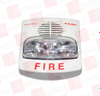 Fire Alarm - 119546269 - Radwell International