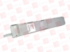 PLC Module/Rack -- 42820206