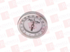 Thermometer -- 108868906