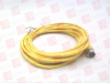 Cable for Computer Nework Etc… - 22696384 - Radwell International