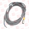 QD Cable/Cord Set - 583558 - Radwell International