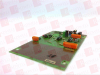 PC Board PLC/Add-On Board - 95436167 - Radwell International