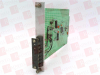 PC Board PLC/Add-On Board - 63889745 - Radwell International