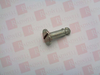 Screw - 24668354 - Radwell International
