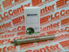 Pneumatic Cylinder - 39073366 - Radwell International