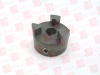 Pulley/Sheave - 51630051 - Radwell International
