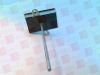 Sensor Accessory - 146943575 - Radwell International