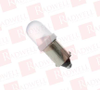 Accessory/Bulb/Cap/Contact/Transf -- 120172258