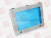 Enclosure Accessory/Kit - 33928582 - Radwell International