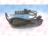 Power Supply - 61600141 - Radwell International