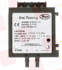 Pressure Transmitter - 68777861 - Radwell International