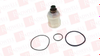 Pneumatic Valve Rebuild Kit / Seal Kit -- 54860522