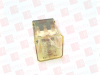 Solid State Overload/Relay - 123489101 - Radwell International