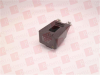 Contactor/Starter Coil - 112700235 - Radwell International