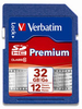 96871 - Verbatim Corporation