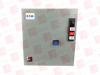 Starter - 5405644 - Radwell International