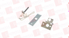 Starter -- 21465529