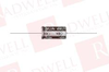 Capacitor - 22092110 - Radwell International