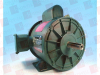 Motor - 64263555 - Radwell International