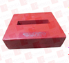 Current Sensor - 8814678 - Radwell International