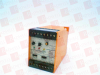 Sensor Amplifier - 92951327 - Radwell International