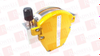 Flow Meter -- 221674673