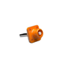 Specialized Connectors - 965-SLPRBBPSO-ND - DigiKey