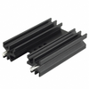 Heat Sinks -- 102-4238-ND - Image