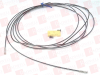 Fiber Optic Cable - 3124209 - Radwell International
